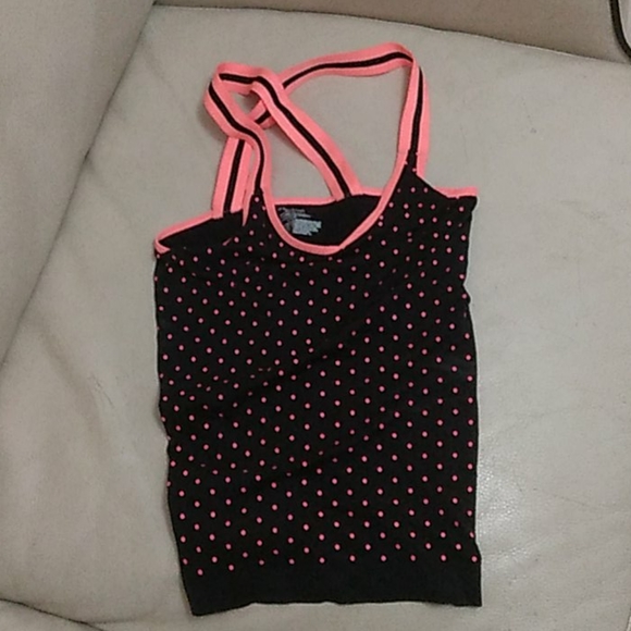 Top - Picture 1 of 1